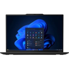 Lenovo Ultrabook ThinkPad X1 Carbon G13 21NX00KDPB W11Pro Ultra 7 255U/32GB/1TB/INT/14.0 2.8K/Touch/Black/3YRS Premier Support Plus + CO2 Offset
