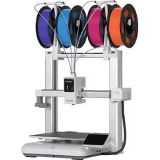 Anycubic Kobra X 3D Printer