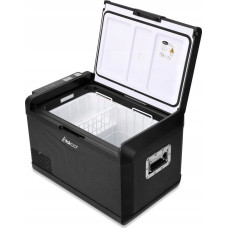 Yolco Lod&oacute;wka turystyczna Yolco GCX37 Black 37 l