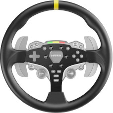 Moza Kierownica MOZA Racing ES (RS046)