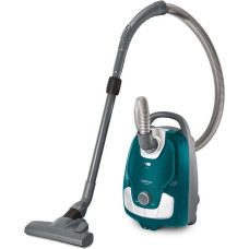 Zelmer 800W vacuum cleaner Tomek ZVC703 Zelmer