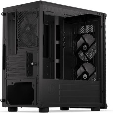 Endorfy Signum M30 PC case