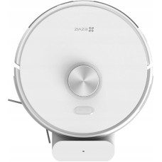 Ezviz Robot sprzątający Ezviz RE4 Plus