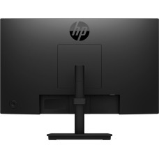 HP Series 3 Pro 322ph - 100Hz | Full HD | IPS | 21,45''