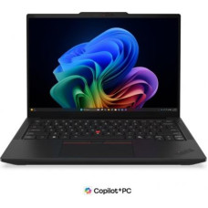 Lenovo Ultrabook ThinkPad T14 G7 21WN0054PB W11Pro Ultra 5 325/32GB/512GB/INT/14.0 WUXGA/Black/3YRS Premier + CO2 Offset