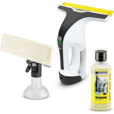 Karcher Langų valytuvas Karcher WV 6 Plus D500, 1.633-752.0