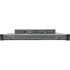 Ag Neovo Monitor AG Neovo SX-15G (SX5G0011E0100)