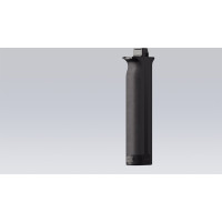 DJI DJI RS BG70 High-Capacity Battery Grip