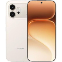 Honor 600 5G Dual SIM 8GB RAM 256GB White EU