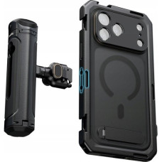 Smallrig SmallRig 5540 Mobile Dual Handheld Kit for iPhone 17 Pro