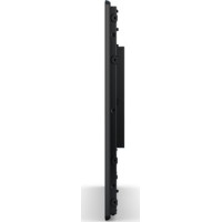 Elotouch Monitor Elotouch 2794L (E493591)