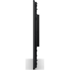 Elotouch Monitor Elotouch 2794L (E493591)