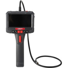 Uni-T UT663B Borescope