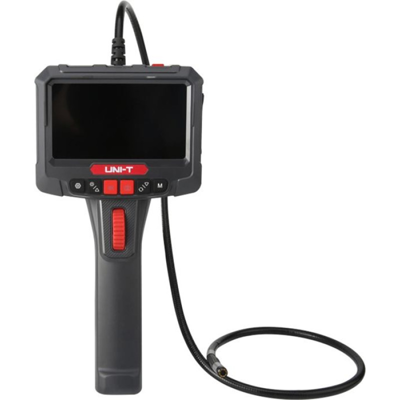 Uni-T UT663B Borescope