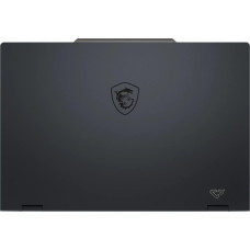MSI Laptop MSI Cyborg 15 B2RWFKG-038XPL - Core 7 240H 15,6'' 32GB 2TB W11H RTX 5060