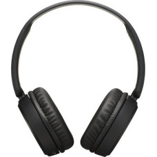 JVC Słuchawki JVC HA-S35BT (HA-S35BT-B)