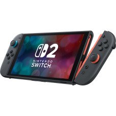 Nintendo Switch 2 + Assassin's Creed Shadows