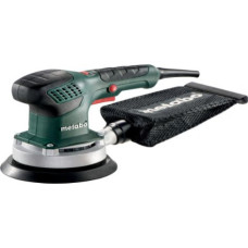 Metabo Szlifierka Metabo towar w Sosnowcu - Szlifierki [Metabo] - Morelenet_3310981
