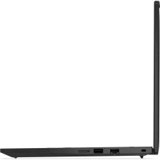 Lenovo Laptop Lenovo ThinkPad P14s G6 Ryzen AI 7 PRO 350 / 32 GB / 1 TB / W11 Pro (21QL0042CK)