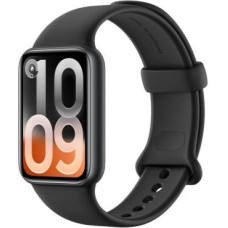 Xiaomi Smart Band 10 Pro NFC Midnight Black EU BHR0959GL