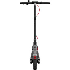Noname Hulajnoga elektryczna Segway by Ninebot E3 D
