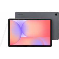 Samsung Galaxy Tab S10 Lite 256 GB 27.7 cm (10.9") 8 GB Wi-Fi 6 (802.11ax) Grey