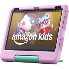 Amazon Fire HD 10 kids tablet (2023) 10.1", 3GB ROM 32GB RAM, pink EU