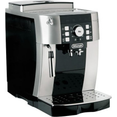 Delonghi Ekspres ciśnieniowy DeLonghi Magnifica ECAM 21.117 SB