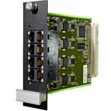 Agfeo Moduł SFP Agfeo AGFEO Modul  T-Modul 708 f&uuml;r ES730/ES770