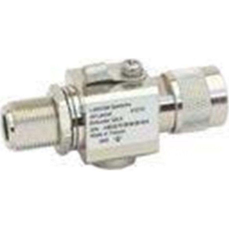 Lancom Systems LANCOM WLC-PSPOT OPTION - 61624