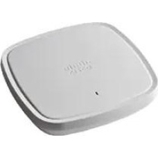 Cisco Antena Cisco Cisco CISCO CATALYST 9130AX/INTEGRATED ANTENNAS, -E DOMAIN