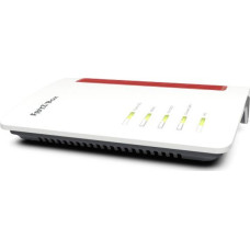 AVM Router AVM Fritz! Box 7530 ax (20002930)