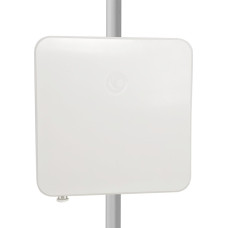 Cambium Networks ePMP 5GHz Force 300-19R