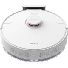 Dreame Robot sprzątający Dreame D10s