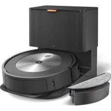 Irobot Robot sprzątający iRobot Roomba Combo j5+