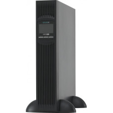 Online Usv Systeme UPS Online USV Systeme Zinto 800VA