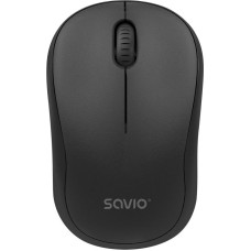 Savio MB-03 Wireless Mouse