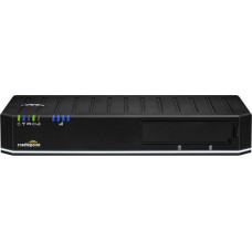 Cradlepoint Moduł SFP Cradlepoint E300 w/WiFi 1200Mbps 3Y NC EntBR EssAdv