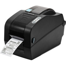Bixolon Drukarka etykiet Bixolon SLP-TX220 MSR PAR USB 203DPI