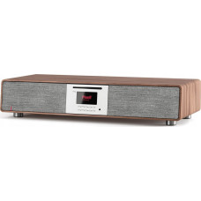 Pinell Radio PINELL RADIO SUPERSOUND 901 DAB DAB+ INTERNET