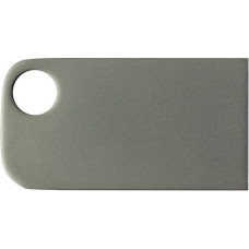 Patriot Memory Patriot FLASHDRIVE Tab300 128GB USB 3.2 120MB/s, mini, aluminium, silver