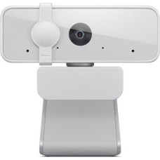 Lenovo GXC1E71383 webcam 2.8 MP 1920 x 1080 pixels USB White
