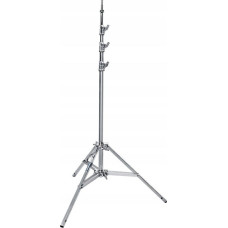 Avenger Statyw Avenger Avenger Statyw BABY 35 stalowy