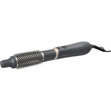 Philips 3000 series BHA301 Hair styling kit Warm Black 800 W 1.8 m