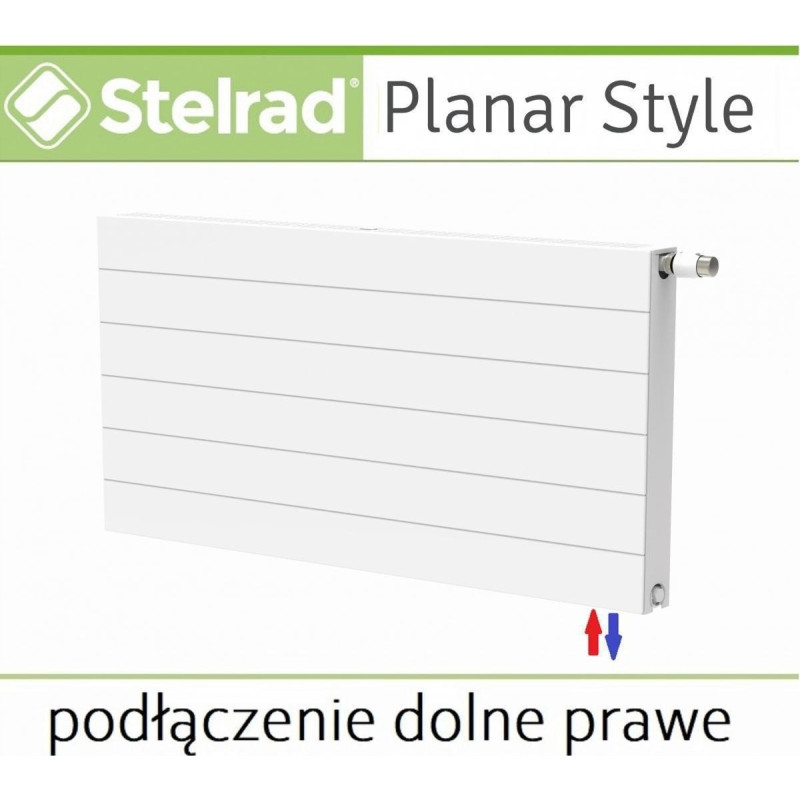Alkotest STELRAD PS-33/50/090 1781 W // GR-ST-PS-33/50/090