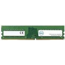 Dell Pamięć do laptopa Dell Memory Upgrade - 16GB - 1Rx8