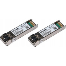 Mikrotik SFP1.25G 10GSF P+25G SFP28 XS+2733LC15