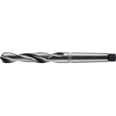 Hikoki Wiertło do metalu Baildon DIN 345 RN NWKc 42 mm, HSS (F), 354-205 mm (chwyt MK4)