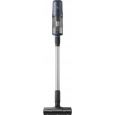 Electrolux Vertical vacuum cleaner Hygenic 600 EP61H21WE