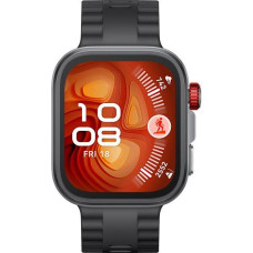 Huawei Smartwatch Huawei Watch Fit 4 Pro Czarny (Seiya-B29F)